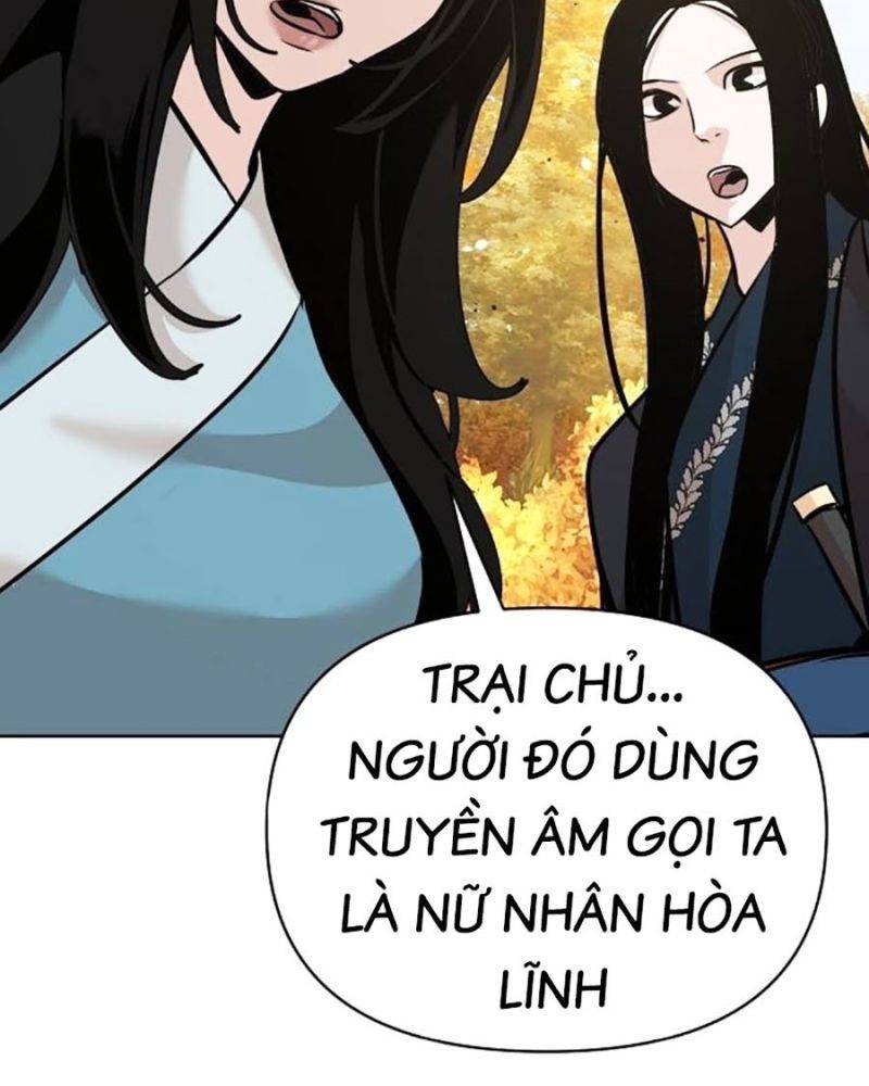 Tiểu Tử Đáng Ngờ Lại Là Cao Thủ Chapter 43 - Trang 148