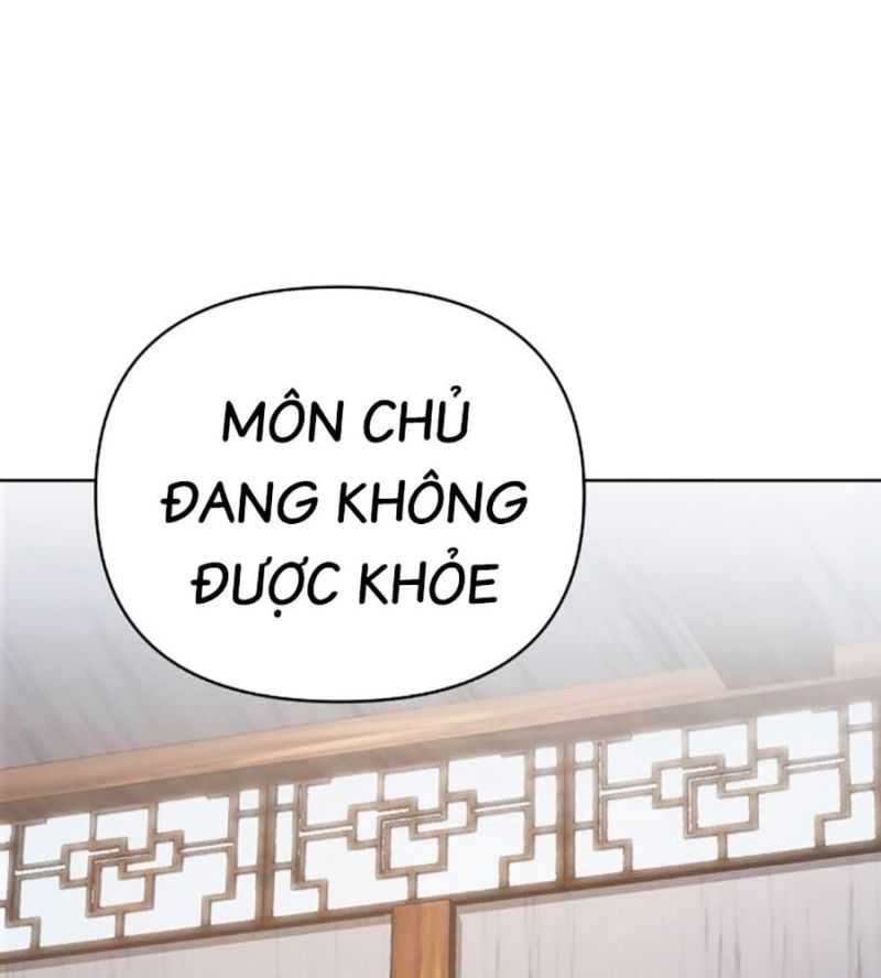 Tiểu Tử Đáng Ngờ Lại Là Cao Thủ Chapter 44 - Trang 81