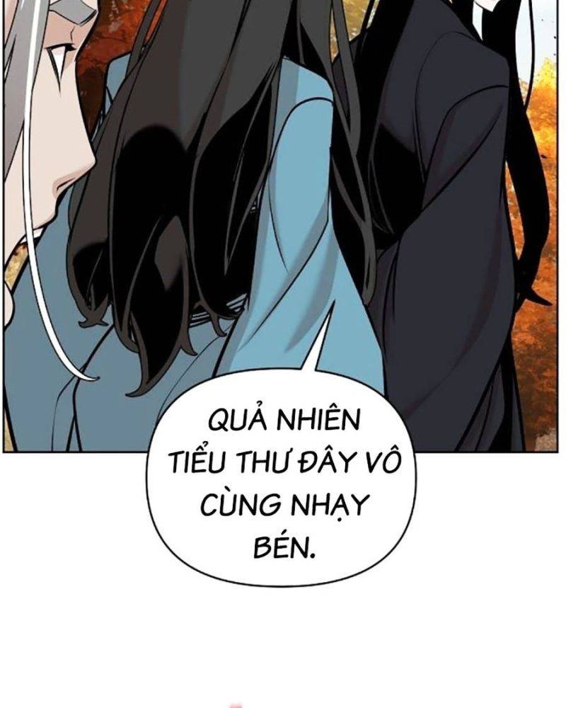 Tiểu Tử Đáng Ngờ Lại Là Cao Thủ Chapter 42 - Trang 55