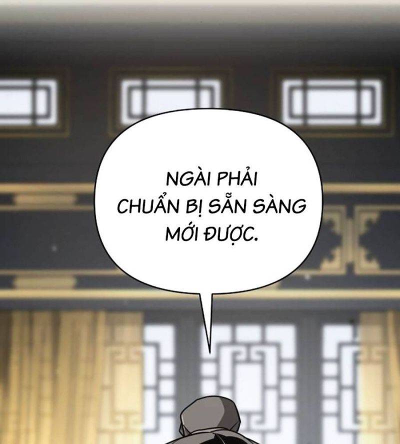 Tiểu Tử Đáng Ngờ Lại Là Cao Thủ Chapter 49 - Trang 60