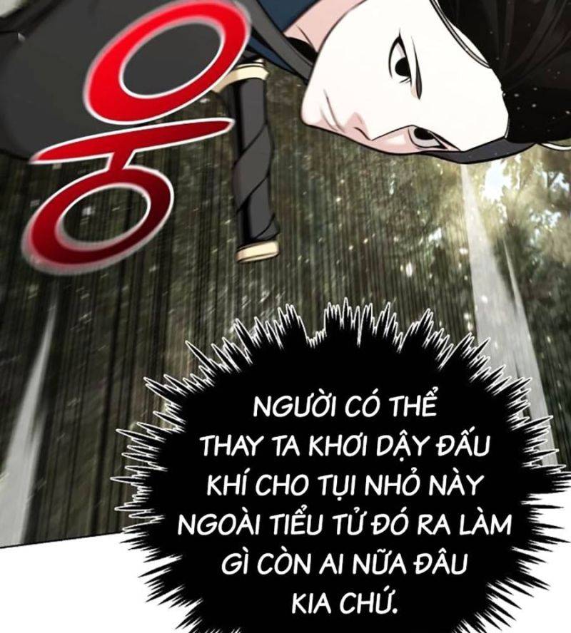 Tiểu Tử Đáng Ngờ Lại Là Cao Thủ Chapter 40 - Trang 81