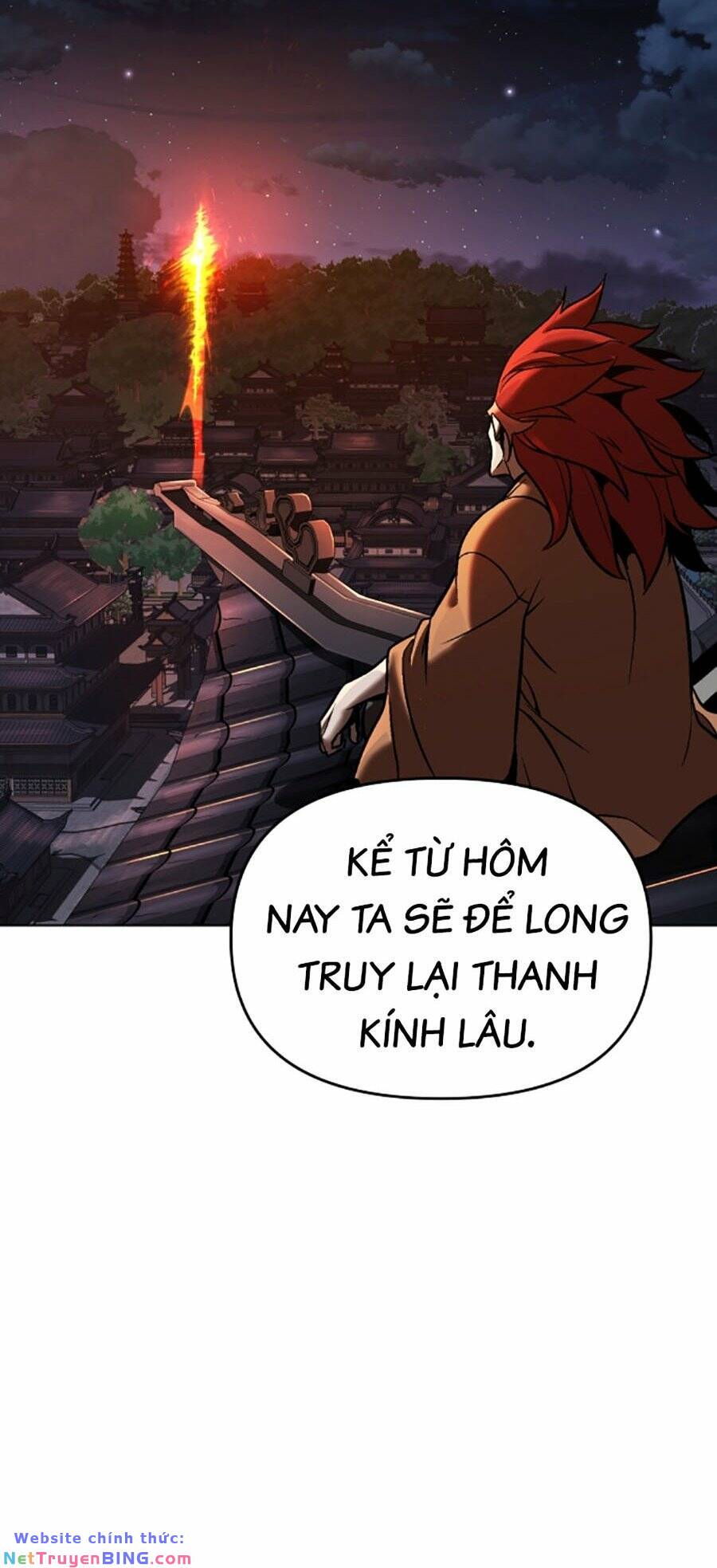 Tiểu Tử Đáng Ngờ Lại Là Cao Thủ Chapter 10 - Trang 18