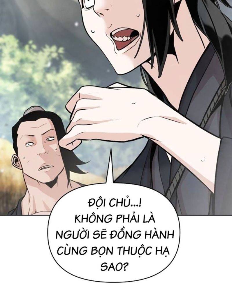 Tiểu Tử Đáng Ngờ Lại Là Cao Thủ Chapter 41 - Trang 28