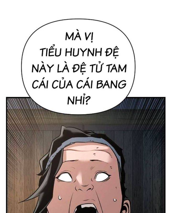 Tiểu Tử Đáng Ngờ Lại Là Cao Thủ Chapter 48 - Trang 178