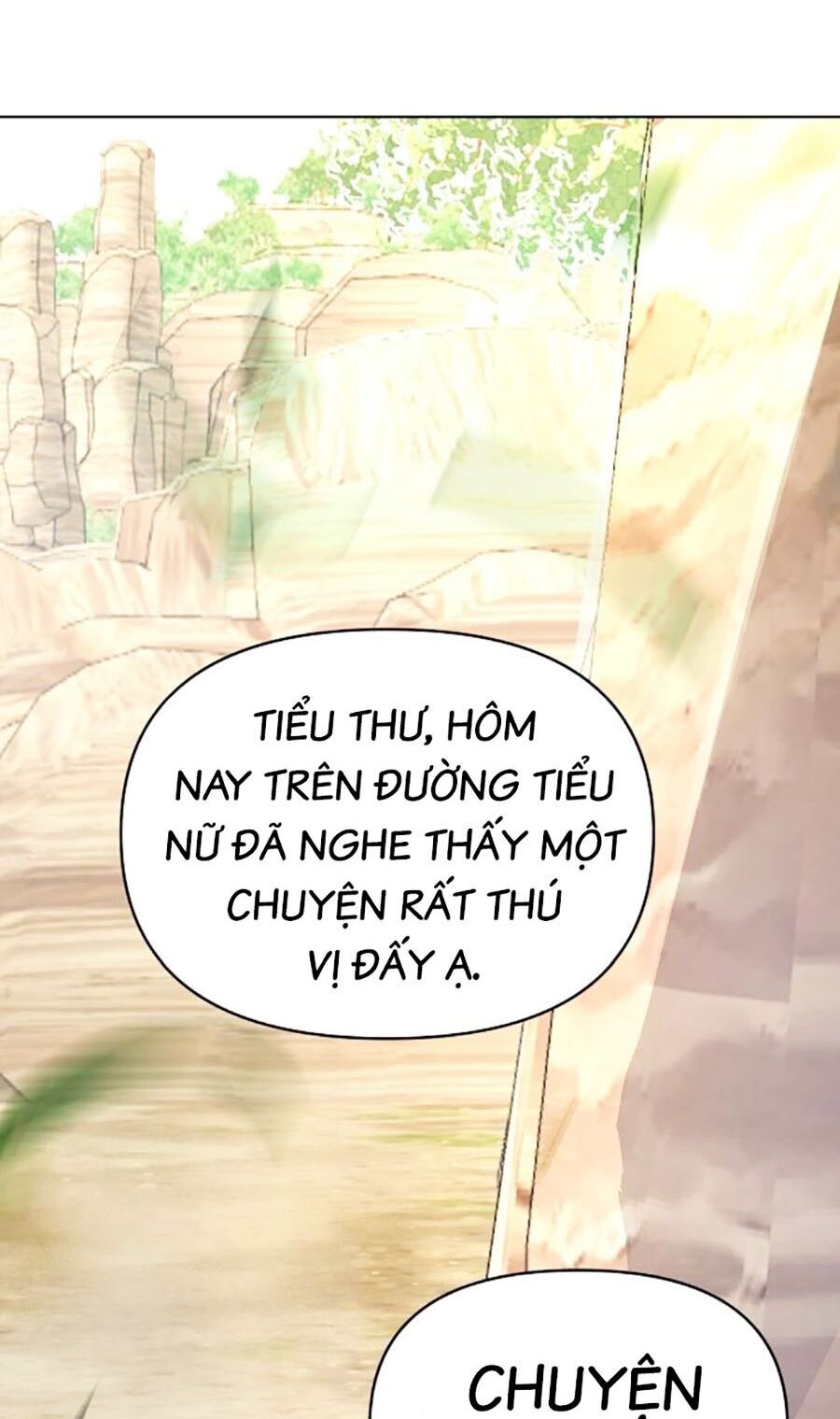 Tiểu Tử Đáng Ngờ Lại Là Cao Thủ Chapter 24 - Trang 56