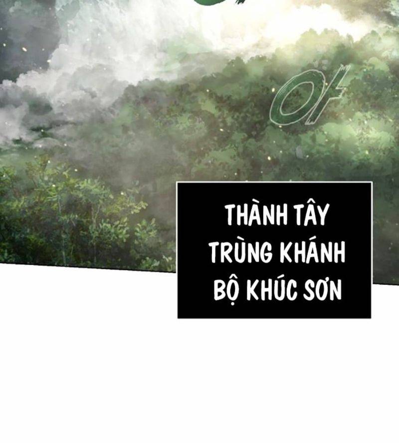 Tiểu Tử Đáng Ngờ Lại Là Cao Thủ Chapter 40 - Trang 64