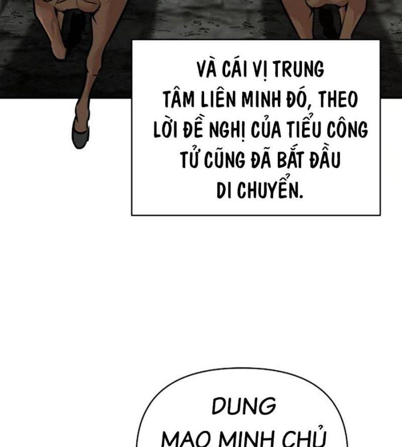 Tiểu Tử Đáng Ngờ Lại Là Cao Thủ Chapter 49 - Trang 3