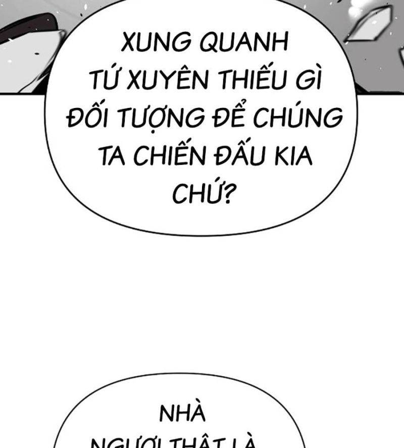 Tiểu Tử Đáng Ngờ Lại Là Cao Thủ Chapter 47 - Trang 105