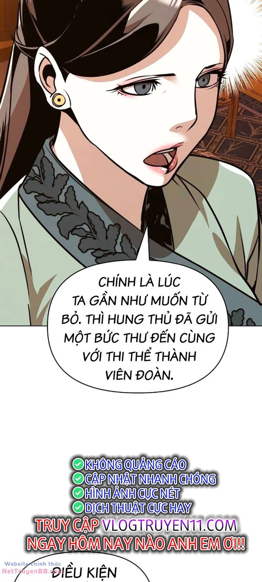 Tiểu Tử Đáng Ngờ Lại Là Cao Thủ Chapter 25 - Trang 51