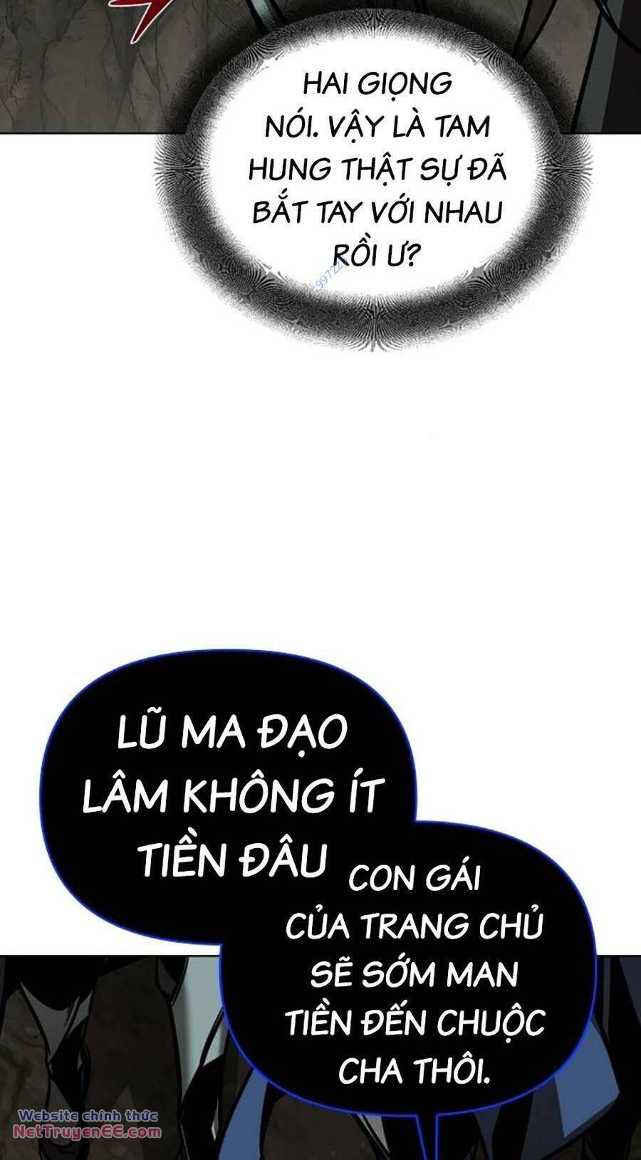 Tiểu Tử Đáng Ngờ Lại Là Cao Thủ Chapter 27 - Trang 46