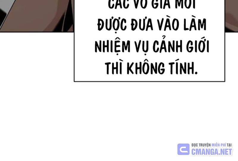 Tiểu Tử Đáng Ngờ Lại Là Cao Thủ Chapter 42 - Trang 149