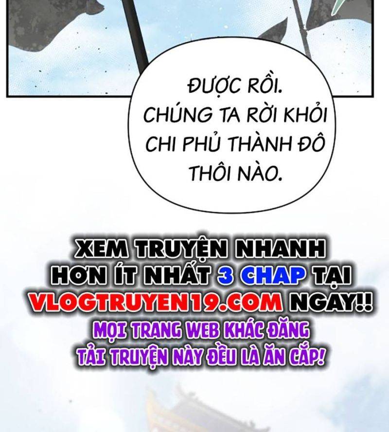 Tiểu Tử Đáng Ngờ Lại Là Cao Thủ Chapter 51 - Trang 90