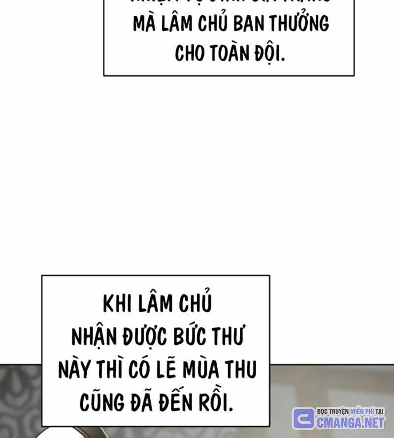 Tiểu Tử Đáng Ngờ Lại Là Cao Thủ Chapter 40 - Trang 38