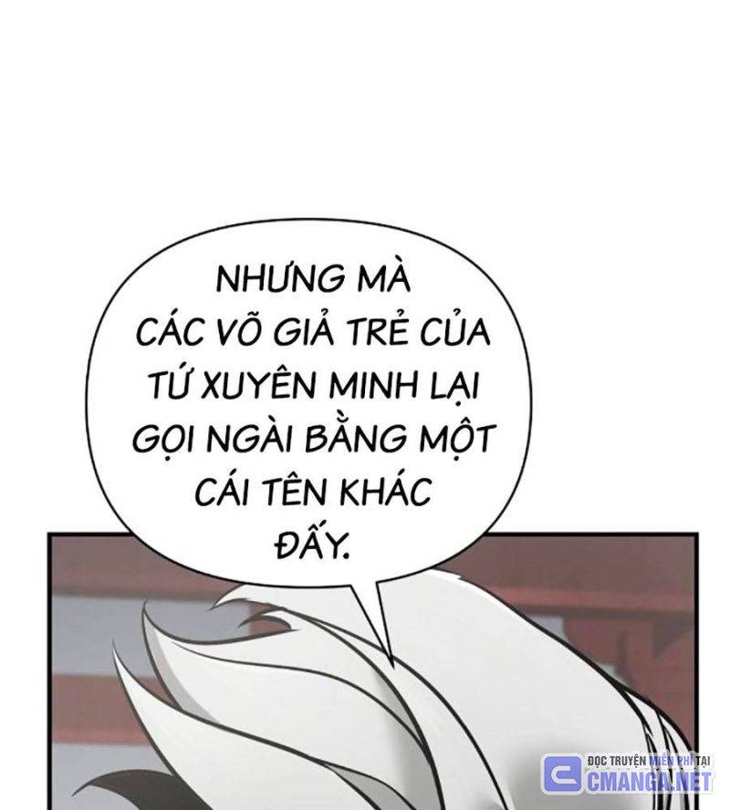 Tiểu Tử Đáng Ngờ Lại Là Cao Thủ Chapter 51 - Trang 119