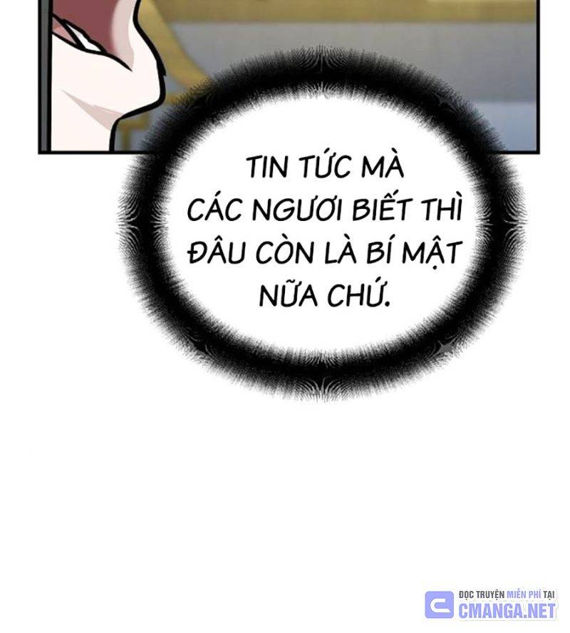 Tiểu Tử Đáng Ngờ Lại Là Cao Thủ Chapter 46 - Trang 161