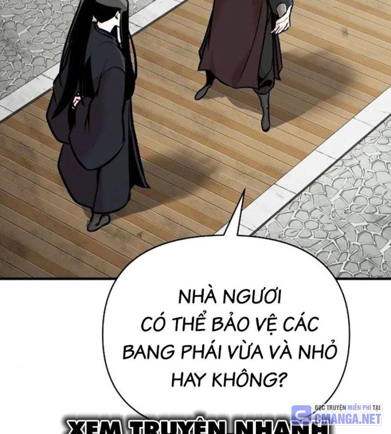 Tiểu Tử Đáng Ngờ Lại Là Cao Thủ Chapter 48 - Trang 71