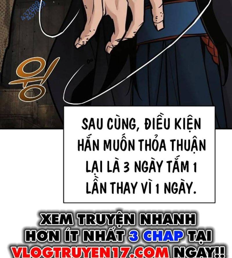 Tiểu Tử Đáng Ngờ Lại Là Cao Thủ Chapter 46 - Trang 16