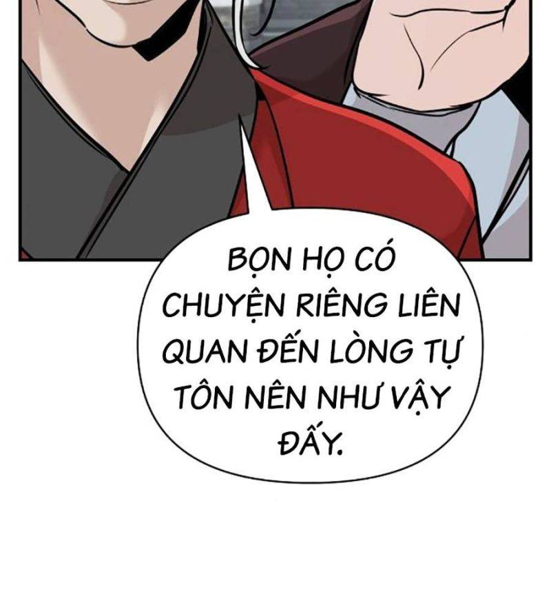 Tiểu Tử Đáng Ngờ Lại Là Cao Thủ Chapter 51 - Trang 168