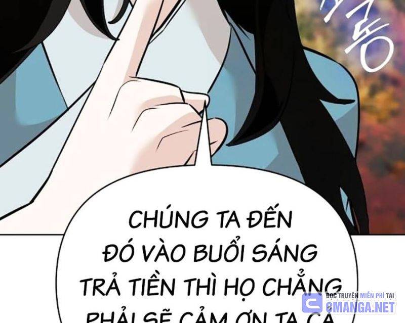 Tiểu Tử Đáng Ngờ Lại Là Cao Thủ Chapter 43 - Trang 179