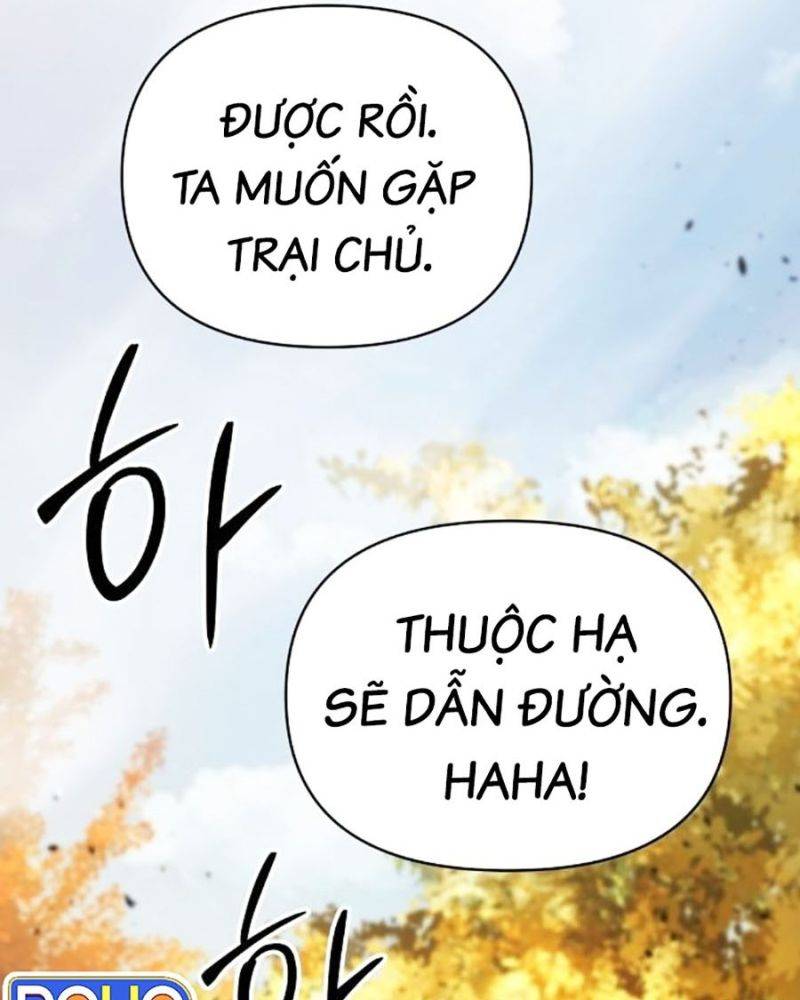 Tiểu Tử Đáng Ngờ Lại Là Cao Thủ Chapter 42 - Trang 67