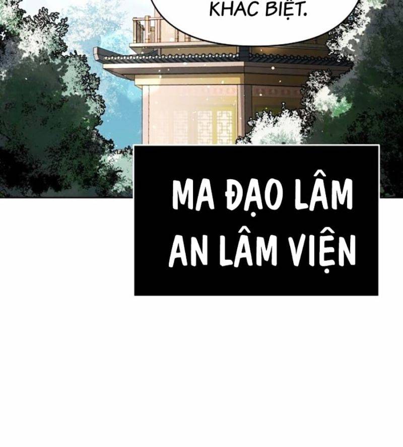 Tiểu Tử Đáng Ngờ Lại Là Cao Thủ Chapter 40 - Trang 19