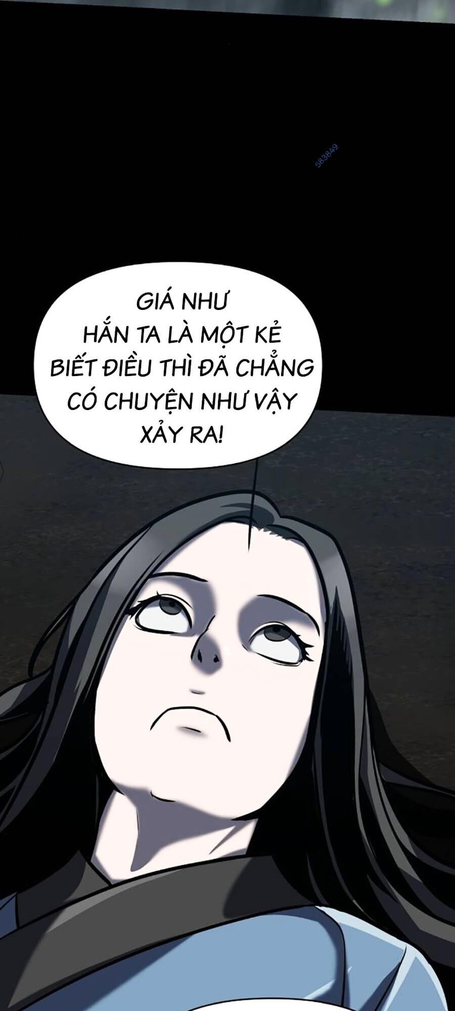 Tiểu Tử Đáng Ngờ Lại Là Cao Thủ Chapter 19 - Trang 50