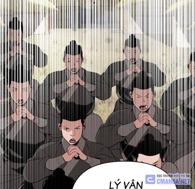 Tiểu Tử Đáng Ngờ Lại Là Cao Thủ Chapter 41 - Trang 185