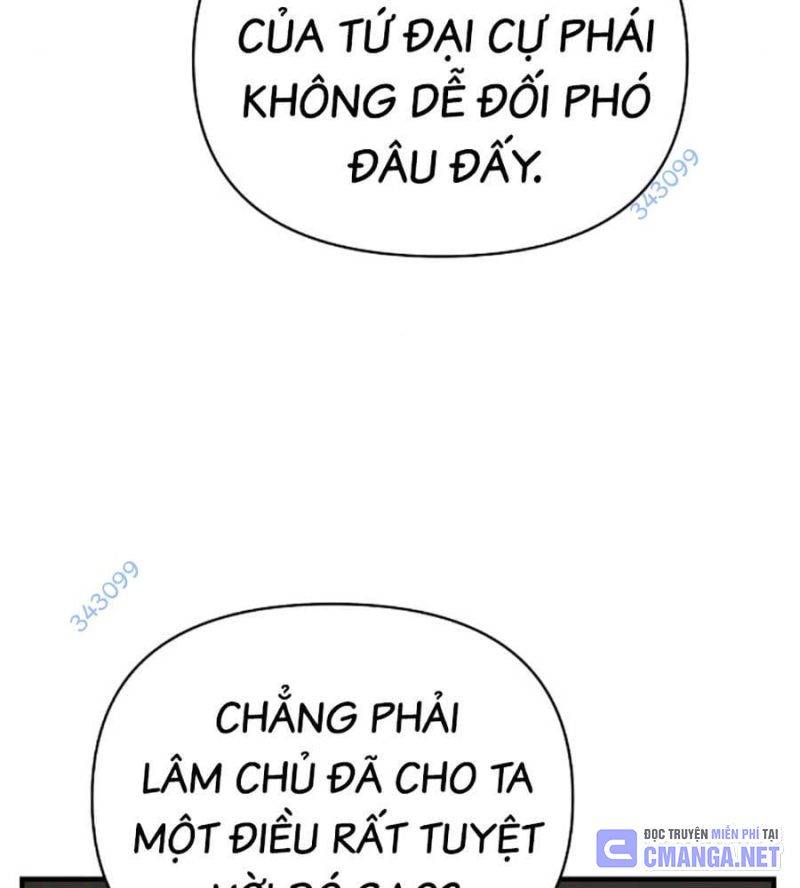 Tiểu Tử Đáng Ngờ Lại Là Cao Thủ Chapter 51 - Trang 182