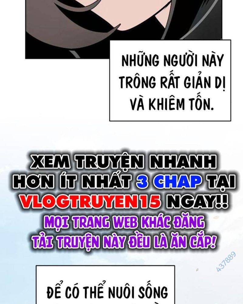 Tiểu Tử Đáng Ngờ Lại Là Cao Thủ Chapter 42 - Trang 171