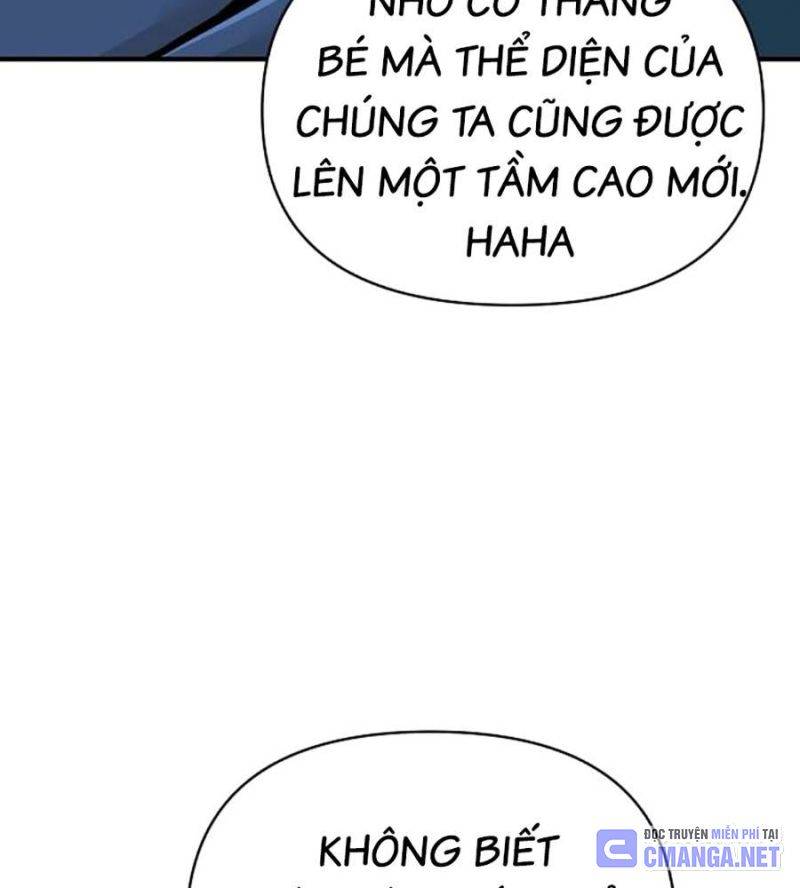 Tiểu Tử Đáng Ngờ Lại Là Cao Thủ Chapter 49 - Trang 77