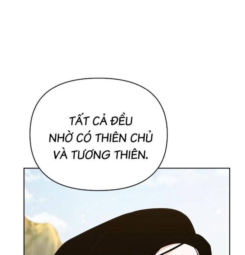 Tiểu Tử Đáng Ngờ Lại Là Cao Thủ Chapter 43 - Trang 67