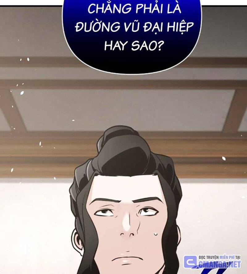 Tiểu Tử Đáng Ngờ Lại Là Cao Thủ Chapter 52 - Trang 23