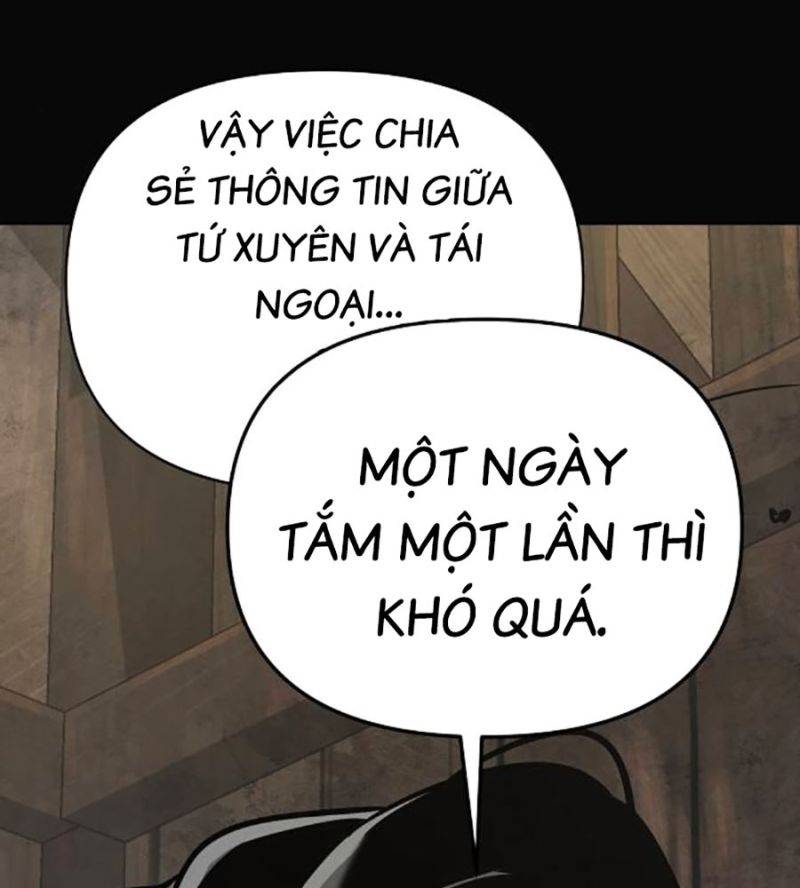 Tiểu Tử Đáng Ngờ Lại Là Cao Thủ Chapter 46 - Trang 3