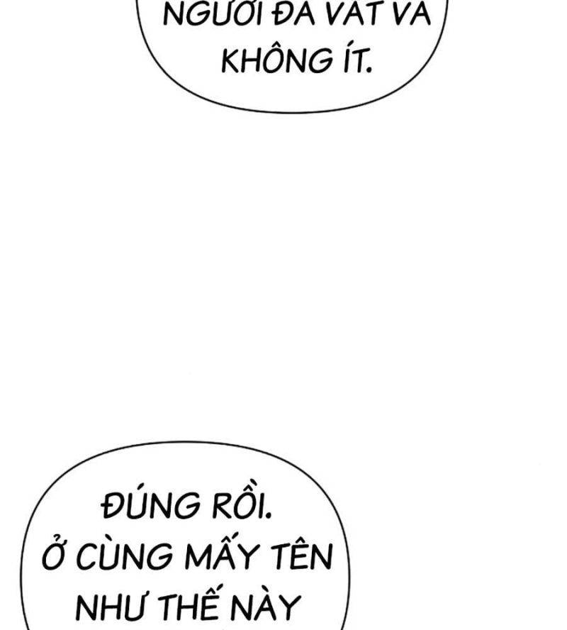 Tiểu Tử Đáng Ngờ Lại Là Cao Thủ Chapter 48 - Trang 40