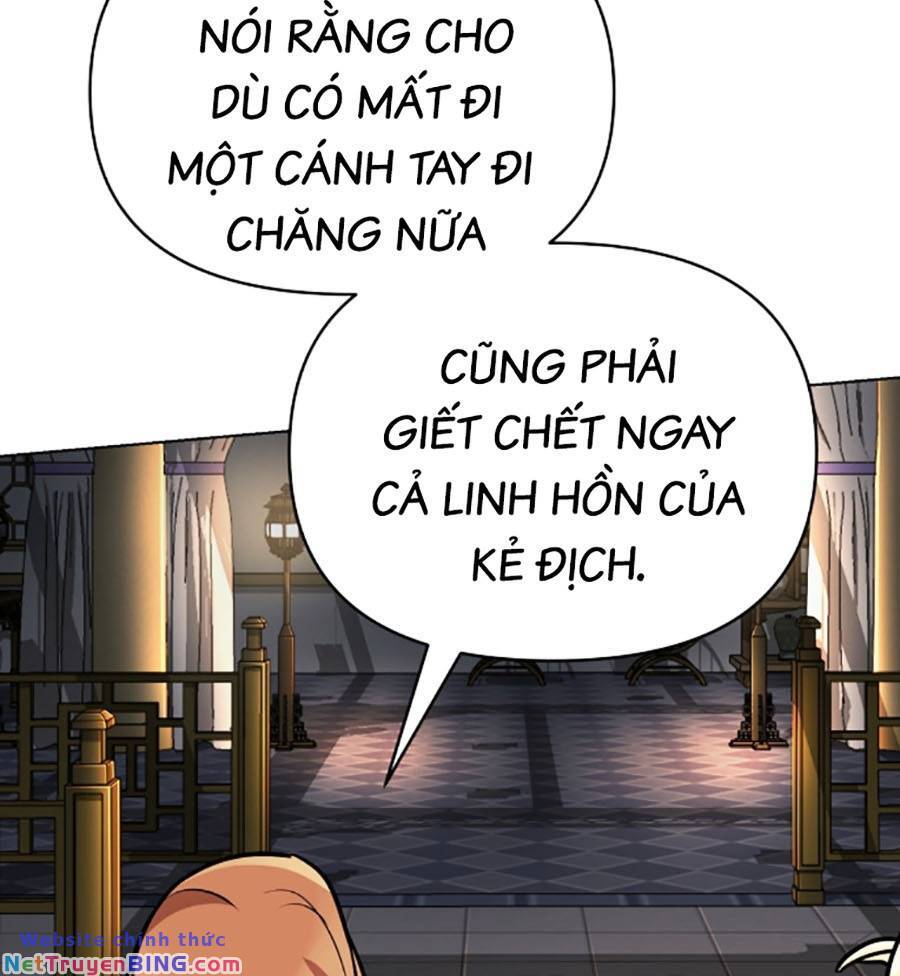 Tiểu Tử Đáng Ngờ Lại Là Cao Thủ Chapter 15 - Trang 79