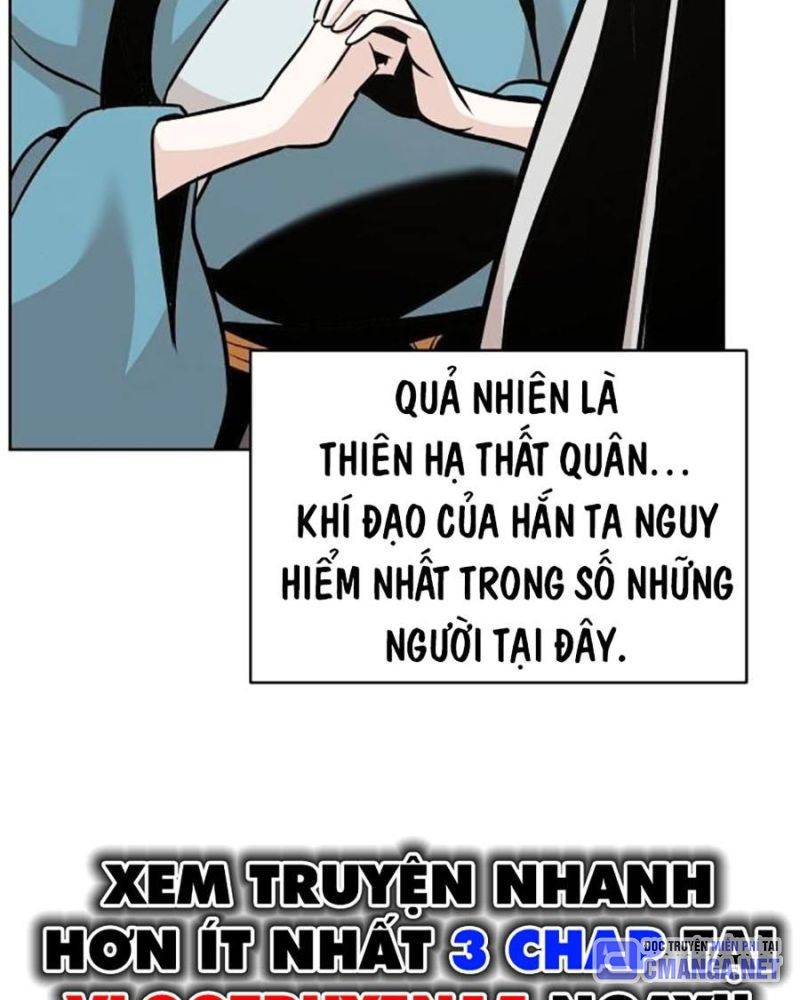 Tiểu Tử Đáng Ngờ Lại Là Cao Thủ Chapter 43 - Trang 137