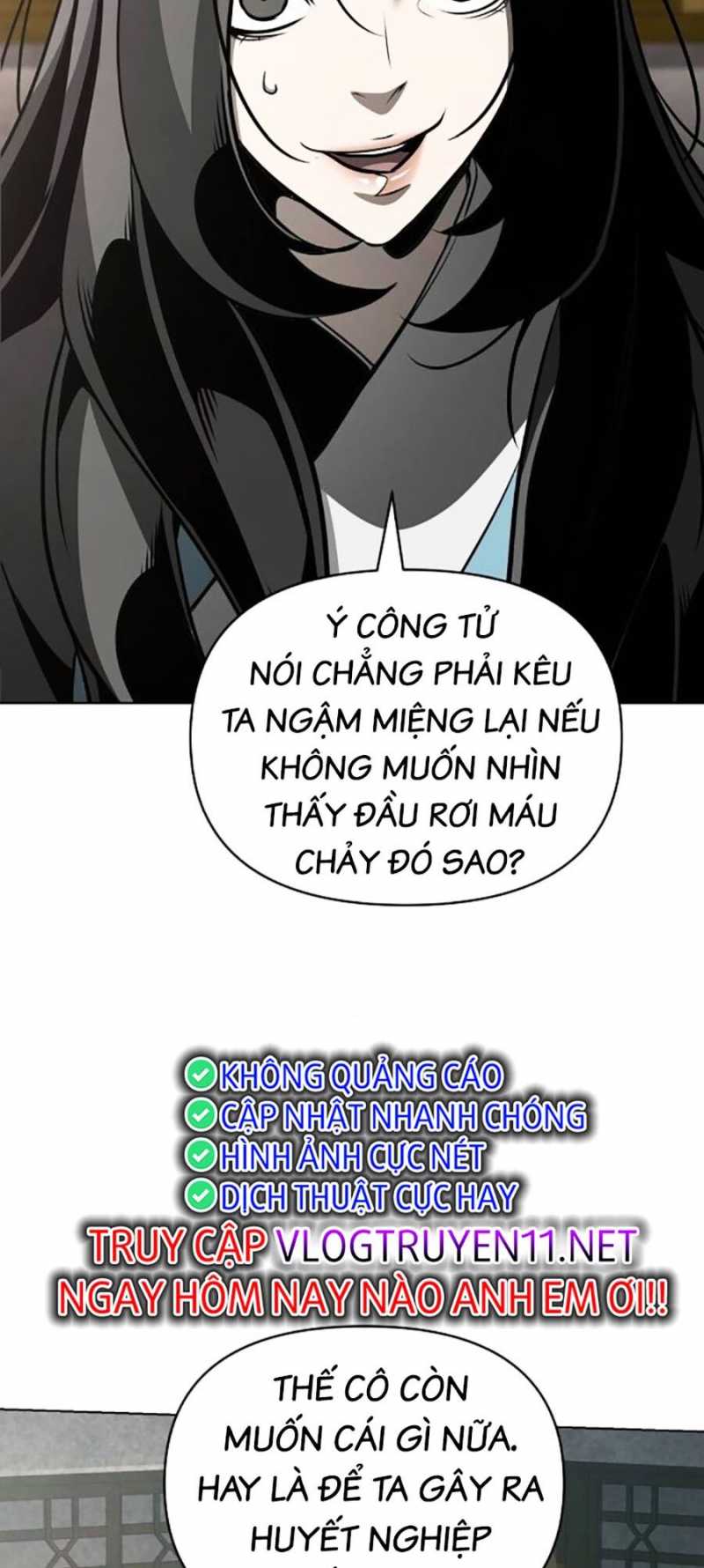 Tiểu Tử Đáng Ngờ Lại Là Cao Thủ Chapter 31 - Trang 79