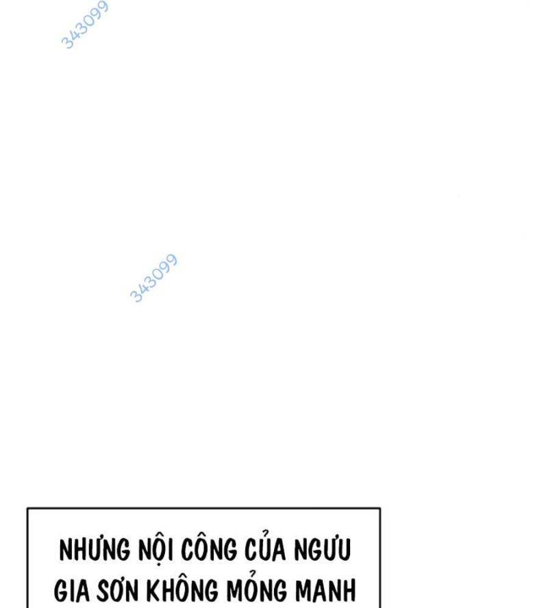 Tiểu Tử Đáng Ngờ Lại Là Cao Thủ Chapter 51 - Trang 174