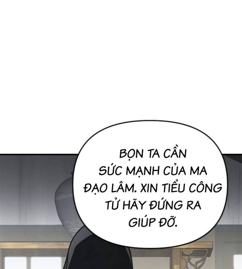 Tiểu Tử Đáng Ngờ Lại Là Cao Thủ Chapter 46 - Trang 174