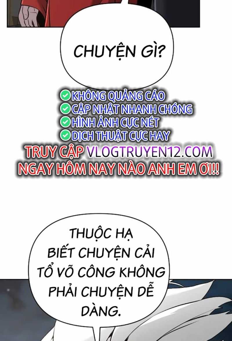 Tiểu Tử Đáng Ngờ Lại Là Cao Thủ Chapter 38 - Trang 162