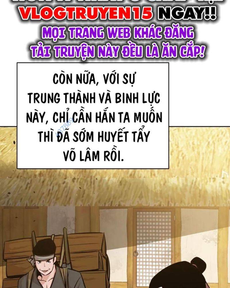 Tiểu Tử Đáng Ngờ Lại Là Cao Thủ Chapter 43 - Trang 72