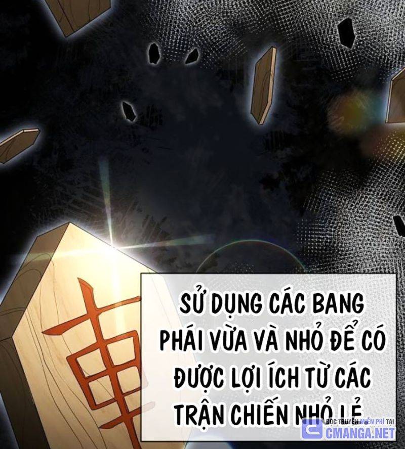 Tiểu Tử Đáng Ngờ Lại Là Cao Thủ Chapter 46 - Trang 179