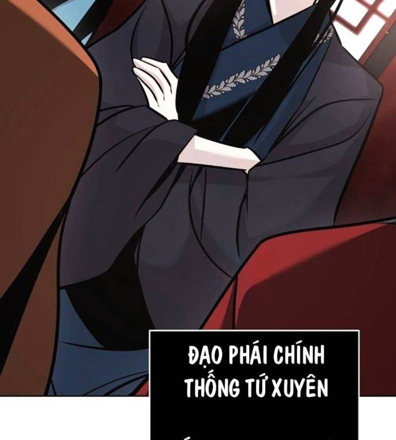 Tiểu Tử Đáng Ngờ Lại Là Cao Thủ Chapter 45 - Trang 7