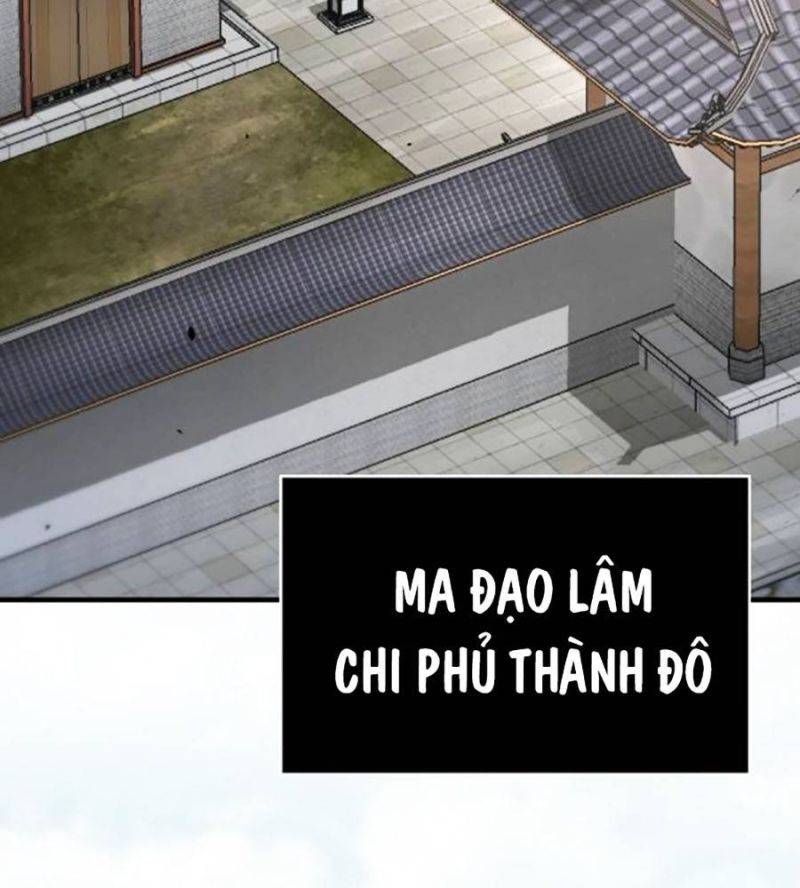 Tiểu Tử Đáng Ngờ Lại Là Cao Thủ Chapter 49 - Trang 40