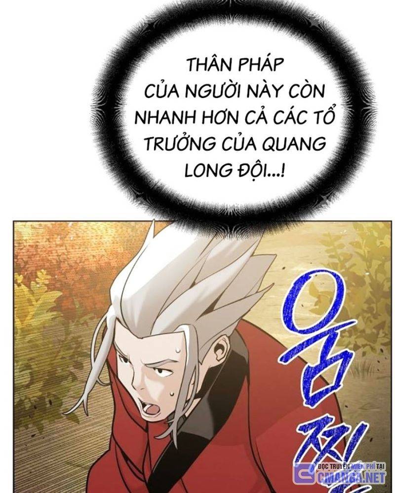 Tiểu Tử Đáng Ngờ Lại Là Cao Thủ Chapter 42 - Trang 62