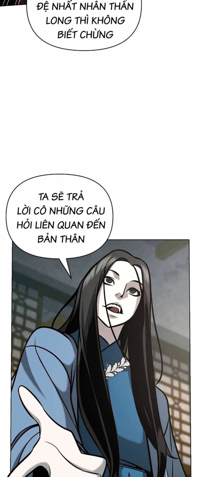 Tiểu Tử Đáng Ngờ Lại Là Cao Thủ Chapter 31 - Trang 30