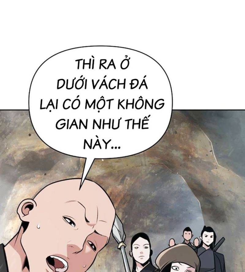 Tiểu Tử Đáng Ngờ Lại Là Cao Thủ Chapter 40 - Trang 174