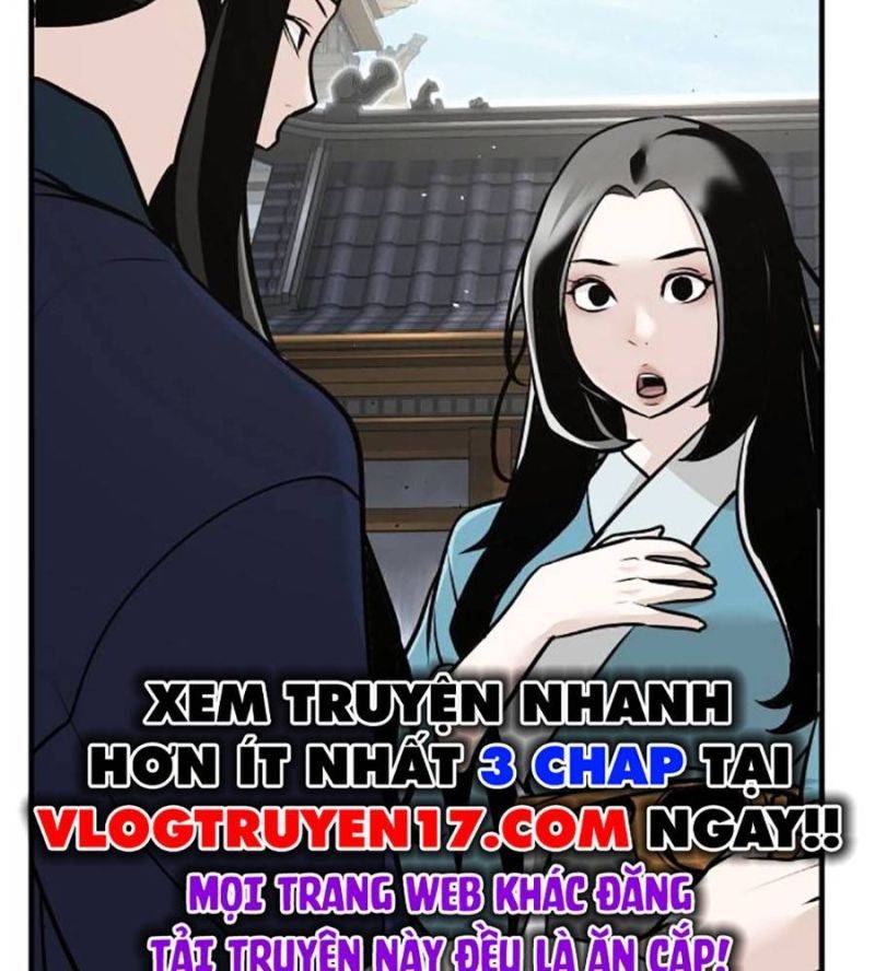 Tiểu Tử Đáng Ngờ Lại Là Cao Thủ Chapter 49 - Trang 87