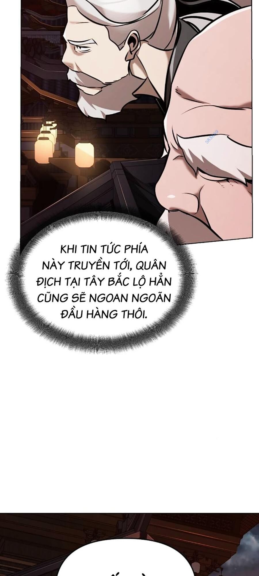 Tiểu Tử Đáng Ngờ Lại Là Cao Thủ Chapter 19 - Trang 38