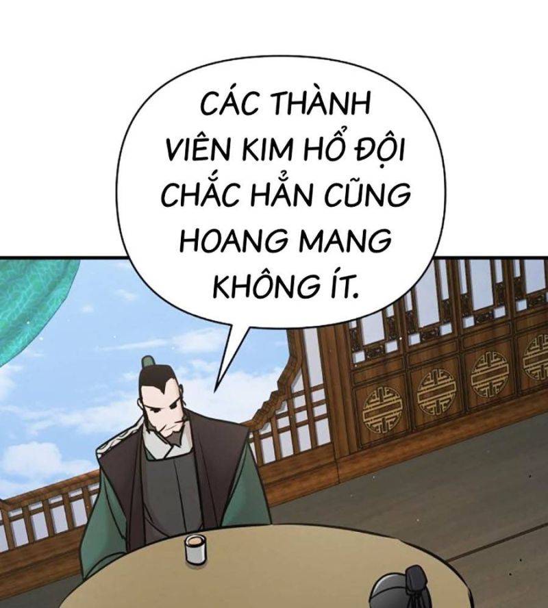 Tiểu Tử Đáng Ngờ Lại Là Cao Thủ Chapter 52 - Trang 91